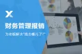 兴元财务管理报销软件