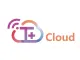 用友财务软件 畅捷通云软件T+Cloud 进销存软件财务软件（按年付费）