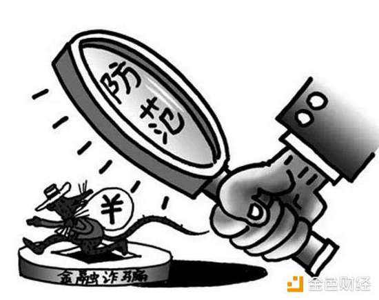 互联网金融综合查询/反欺诈报告/借贷行为分析/运营商多维度分析