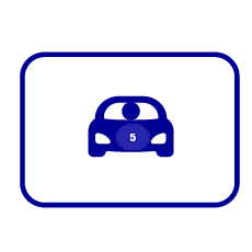 76656781-9941-4df9-bc20-76cfb90690c9.png