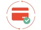 翔云-银行卡实名认证API（三、四要素实名核验）