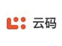 <em>云</em>码(会员拉新)