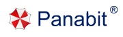 Panabit<em>大数据</em>分析系统（Panalog）