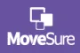 MoveSure业务整机迁移服务端