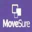 MoveSure业务整机迁移目标端