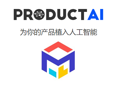 图片色彩分析