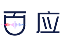 百应机器人