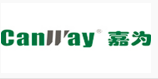 云资源管理基础设置
