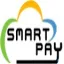 仁聚智付smartpay-统一支付结算中心(镜像版)