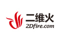 二维火餐饮小程序 免费送二维火手机收银