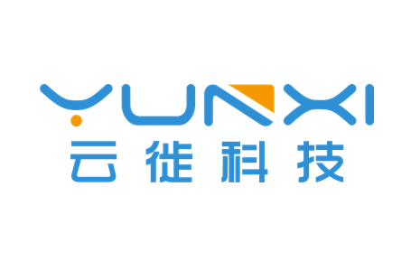 数据库自动化备份还原服务