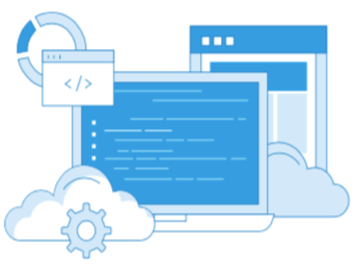 DEVOPS平台License*50