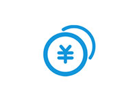 企业融资融券