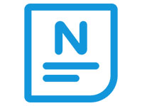 上市公司行业情况