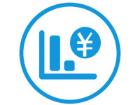 企业主要财务指标