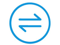 企业限售解禁