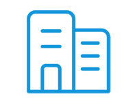 企业新增公司