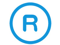 企业商标列表查询
