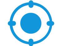 企业舆情信息