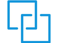 企业关联关系信息