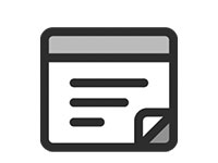 大连公共服务单项信息查询