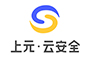 API资源包升级测试2