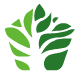 通过Wordpress发布文章管理相关API