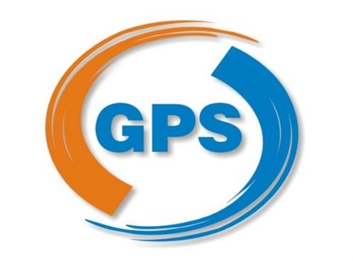 GPS纠偏【离线纠偏代码】、车牌识别【可独立部署】