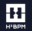 H3BPM