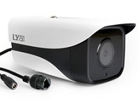 灵眼AI数据采集器4G开发版
