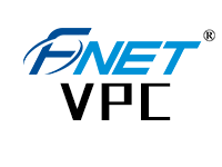光联fnet VPC专线接入阿里云