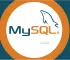 系统升级mysql版本(不含数据迁移)/PHP组件安装等