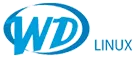WDCP集成环境web,数据库问题排查(程序问题除外)