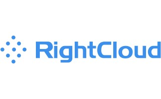RightCloud混合云管理平台