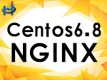 深圳华帮centos6.8 32位 nginx（优化配置)