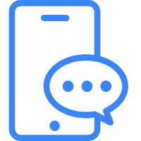 【支持三网】短信接口/短信验证码/通知—短信平台API(免费试用)