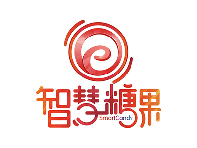 智慧糖果综合管理云平台