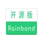 云帮Rainbond开源版【镜像自助安装】