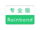 云帮Rainbond【POC用】