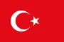 国际短信-土耳其短信（Turkey，国家代码90）