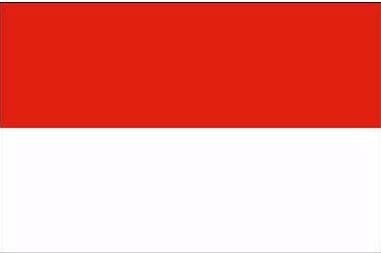 国际短信-印尼短信(Indonesia,国家代码62)