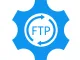 FTP安装配置