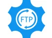 FTP安装配置
