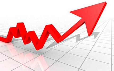 高频金融数据api接口