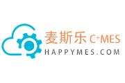 麦斯乐(CMES),离散制造生产管理云平台