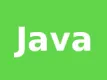Java运行环境（Ubuntu 64位|JDK1.8）