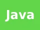 Java运行环境（Ubuntu 64位 | JDK1.8）