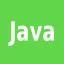 Java运行环境（Ubuntu 64位|JDK1.8）
