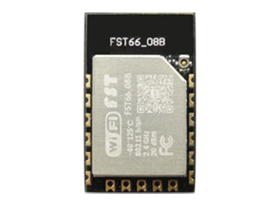 FST66_08B