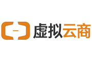 阿里云虚商解决方案 | 轻量级融合云管理系统